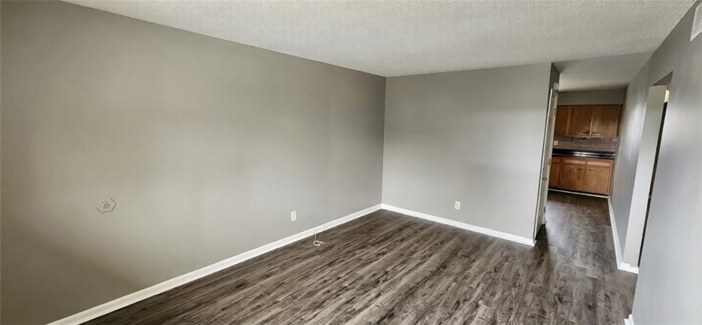 1434 N 63rd Terrace — photo 4