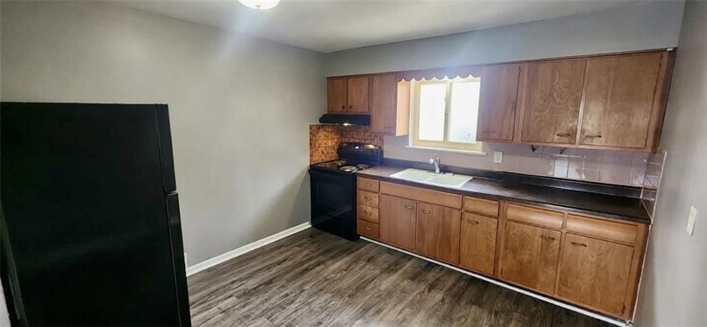 1434 N 63rd Terrace — photo 5