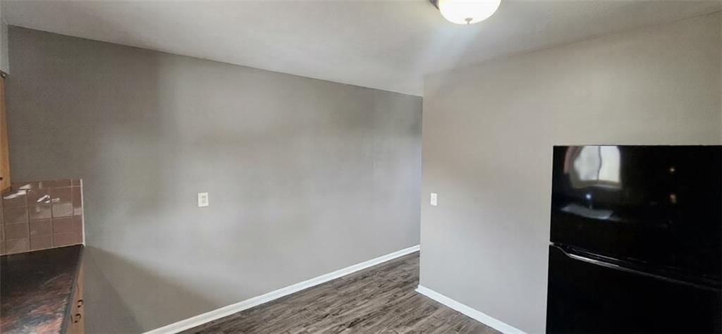 1434 N 63rd Terrace — photo 6