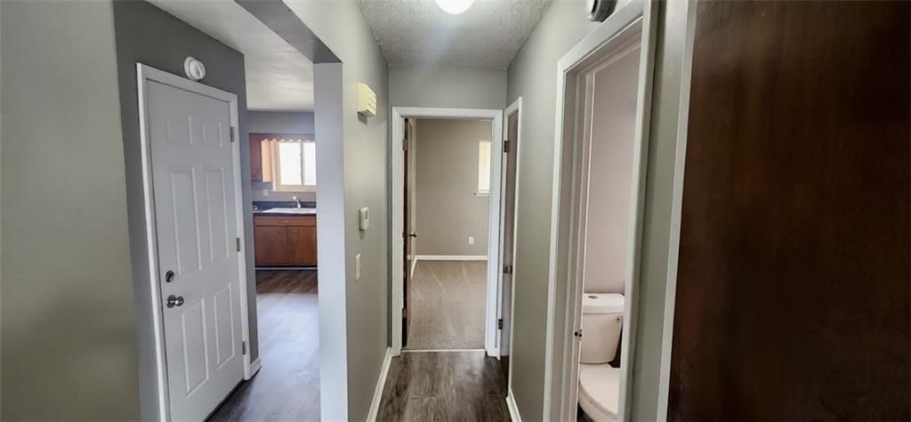 1434 N 63rd Terrace — photo 8