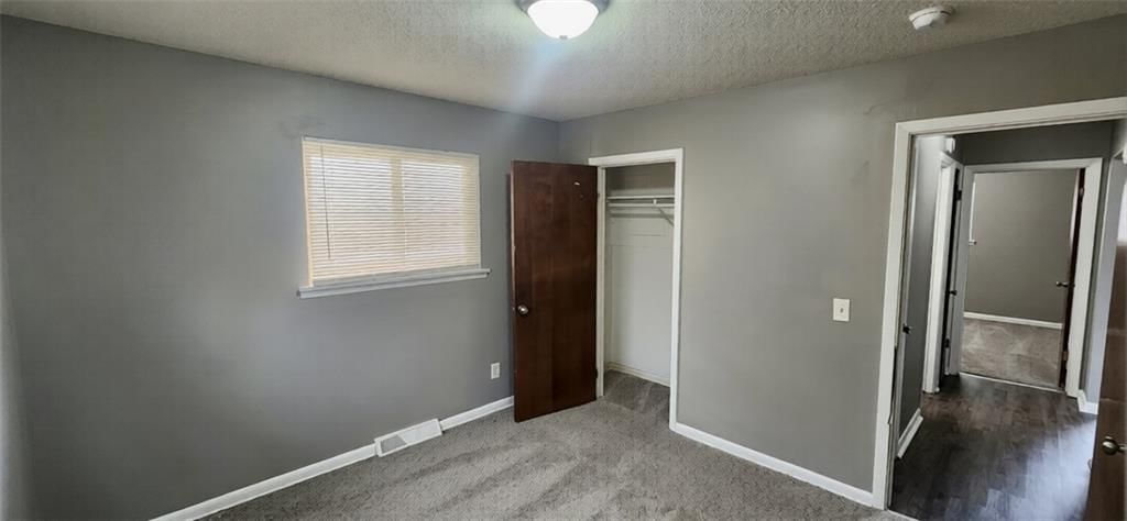 1434 N 63rd Terrace — photo 9