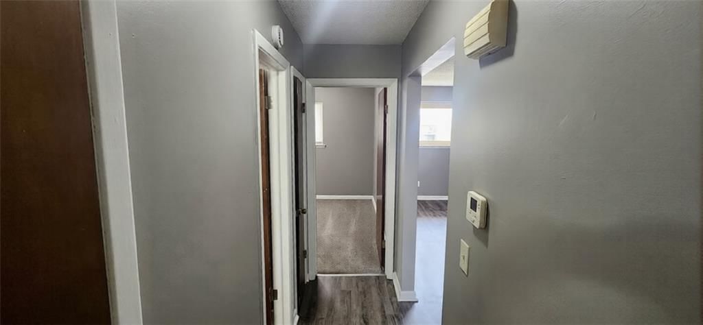 1434 N 63rd Terrace — photo 14