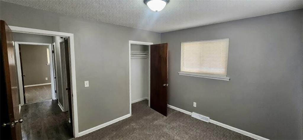 1434 N 63rd Terrace — photo 18