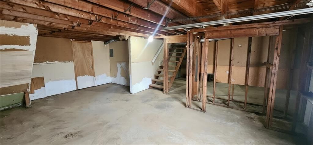 1434 N 63rd Terrace — photo 29