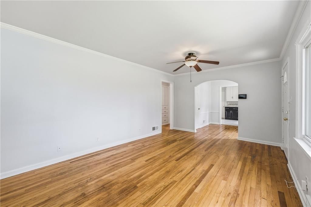 8107 Ward Parkway — photo 6