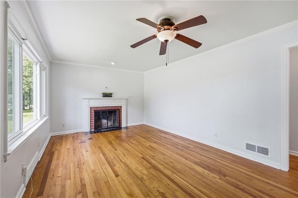 8107 Ward Parkway — photo 7