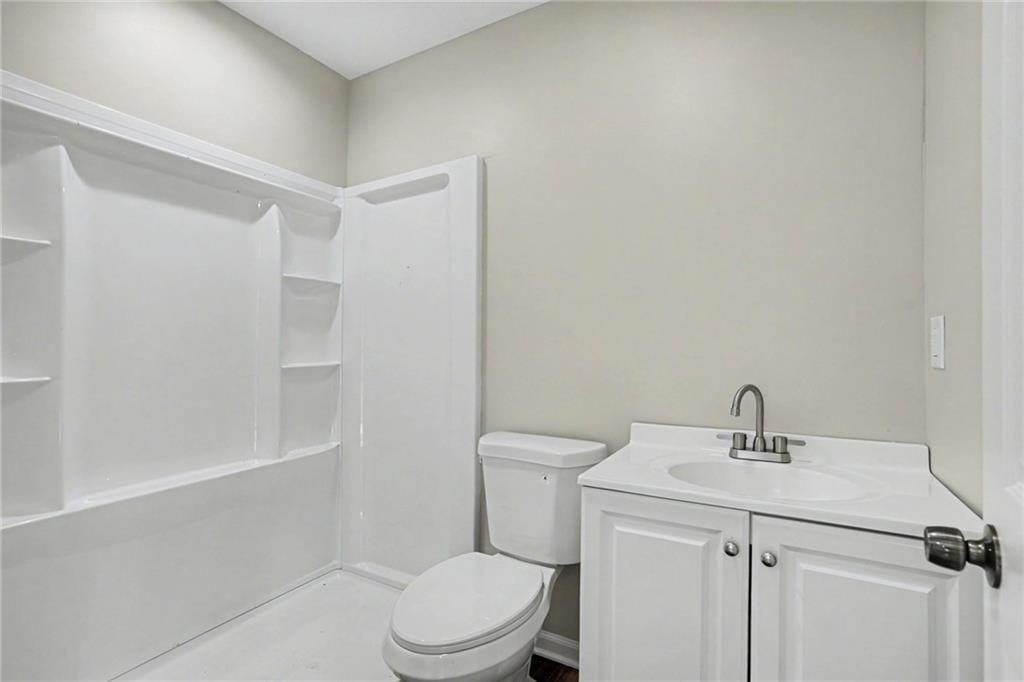 930 Ohio Avenue — photo 10