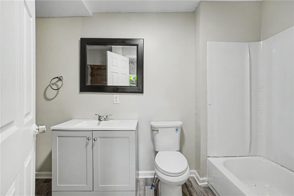 930 Ohio Avenue — photo 11