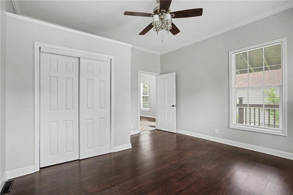 930 Ohio Avenue — photo 13