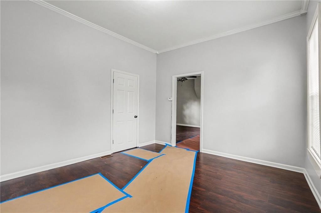 930 Ohio Avenue — photo 21