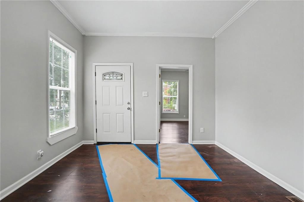930 Ohio Avenue — photo 22