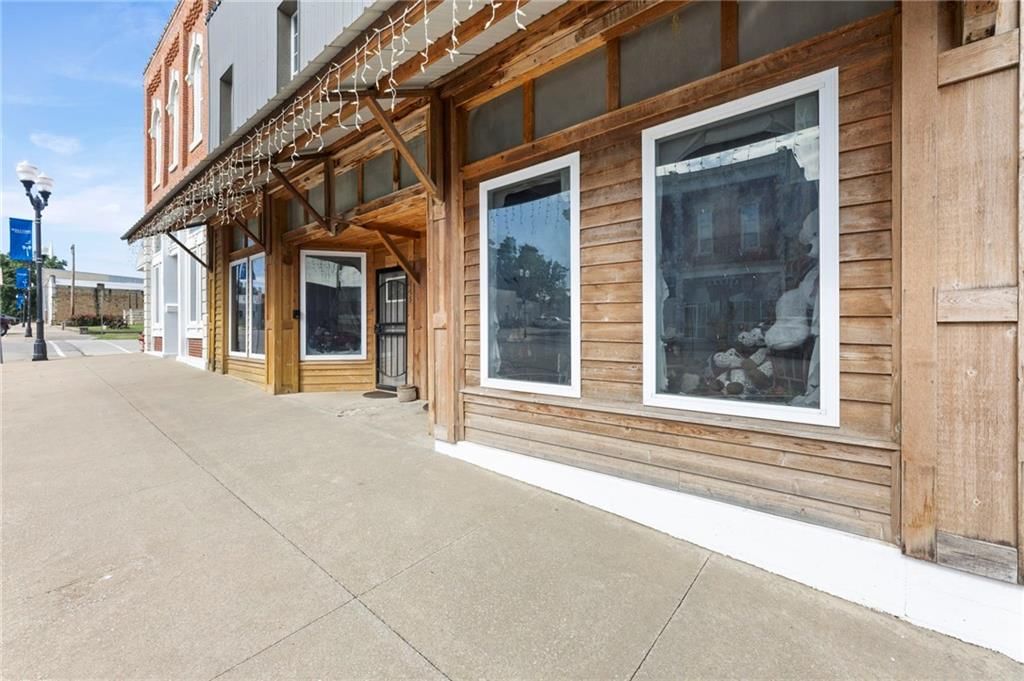 116 N 3rd Street — photo 7