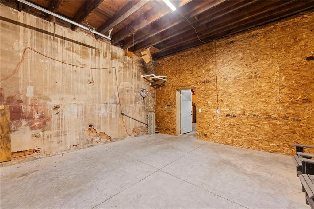 116 N 3rd Street — photo 41