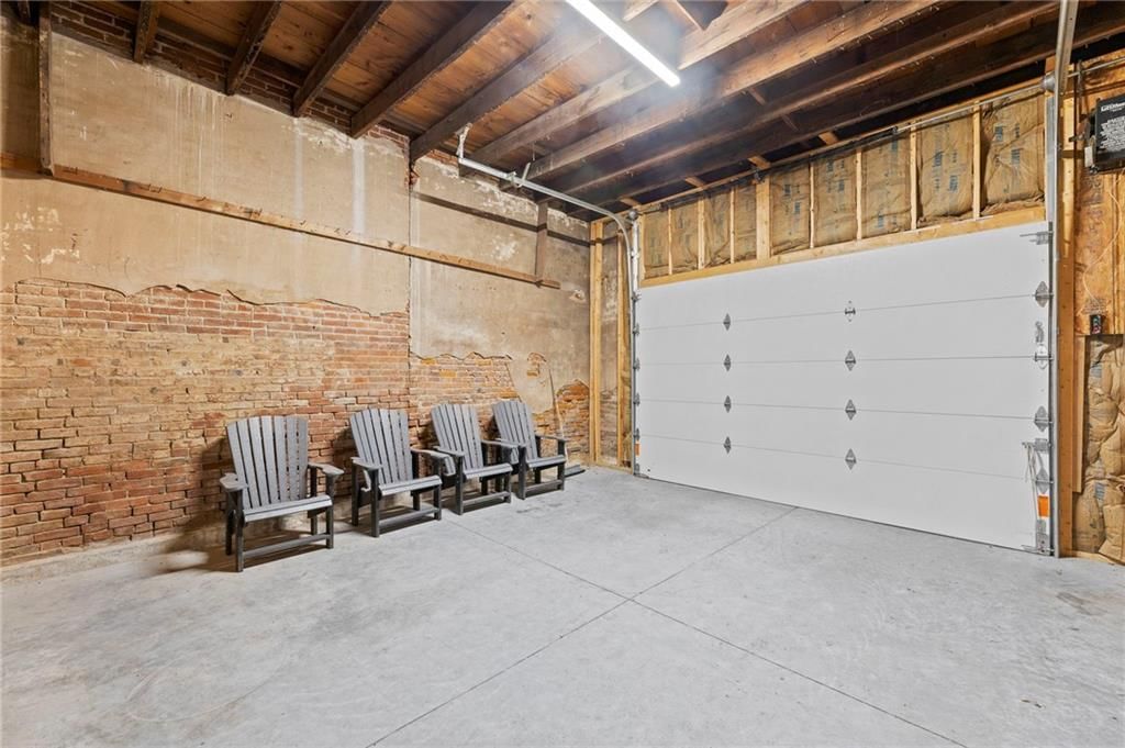 116 N 3rd Street — photo 42