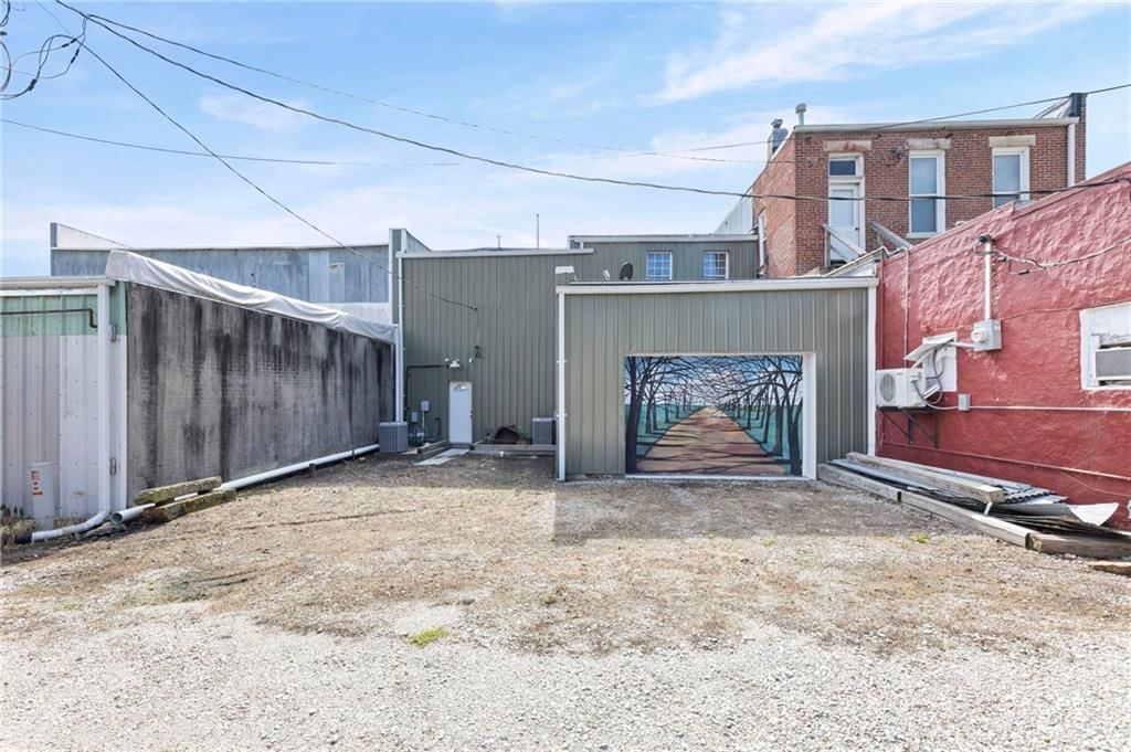 116 N 3rd Street — photo 55