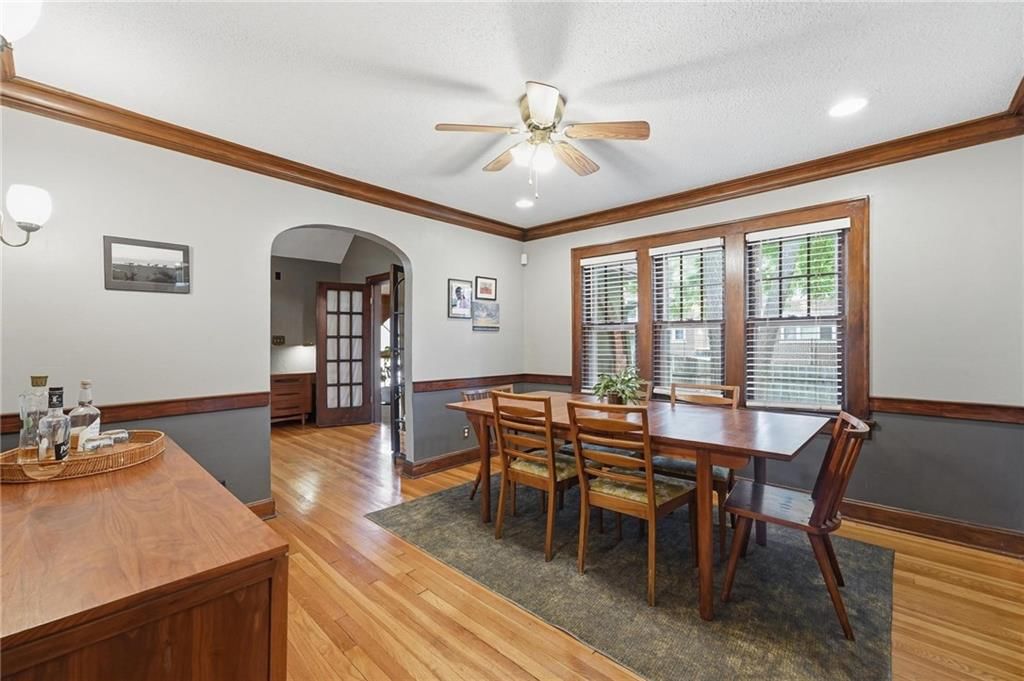 3715 Gladstone Boulevard — photo 15