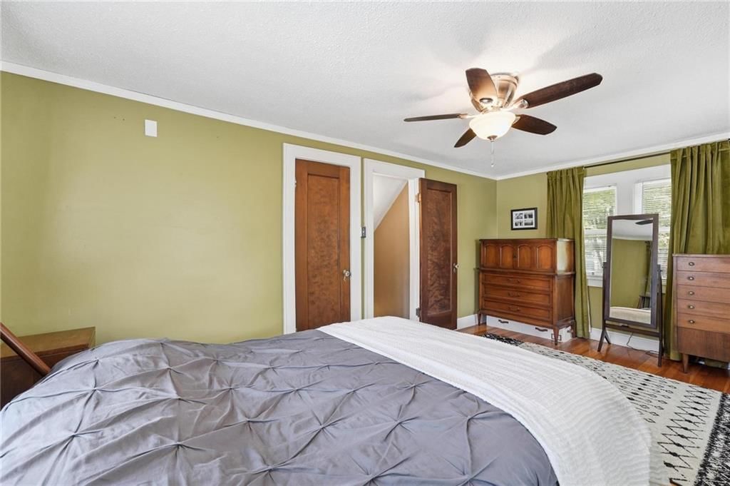 3715 Gladstone Boulevard — photo 24