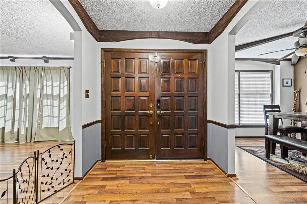 12420 Cambridge Avenue — photo 11
