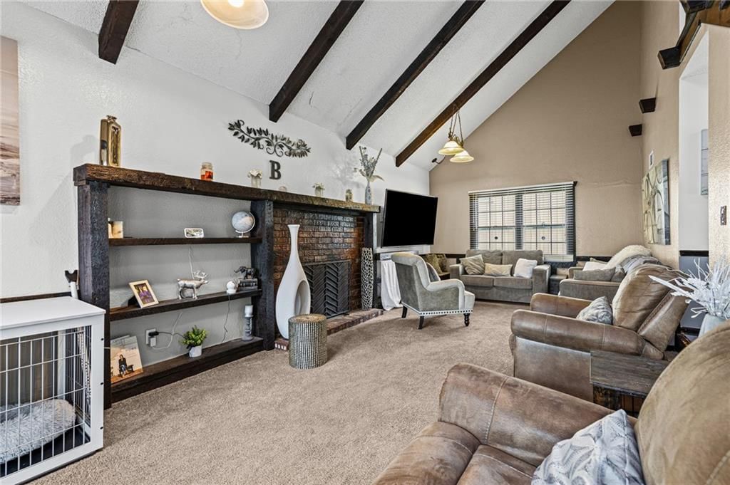 12420 Cambridge Avenue — photo 15