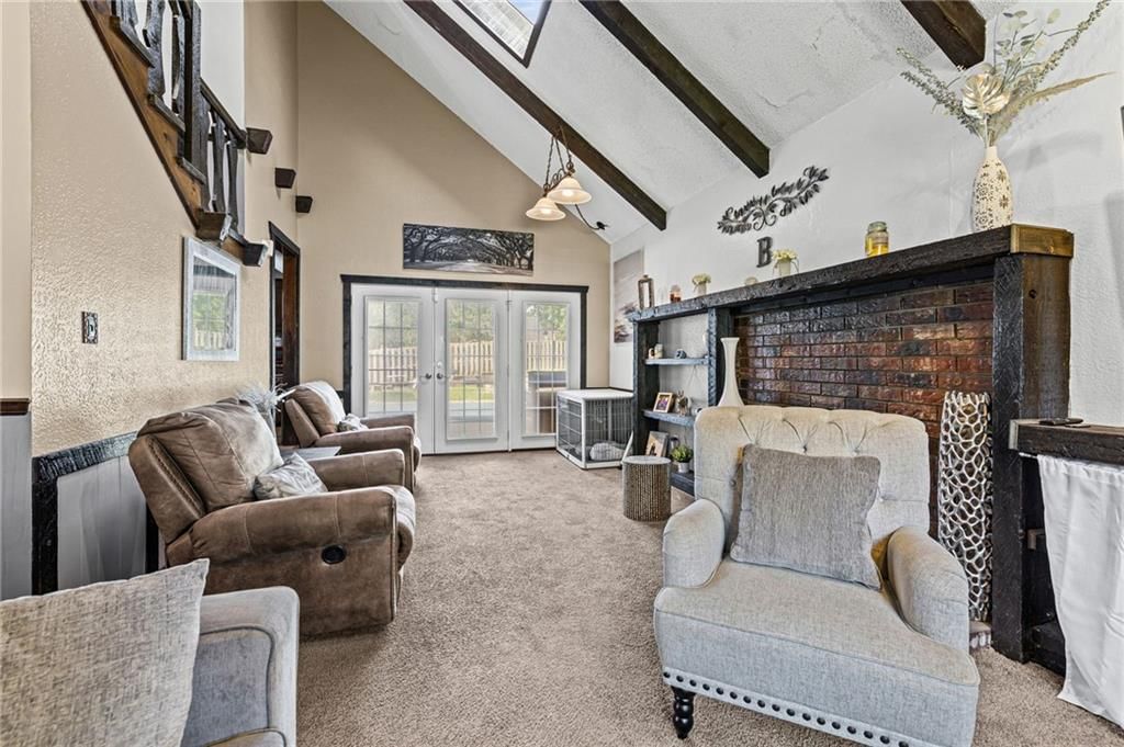 12420 Cambridge Avenue — photo 17