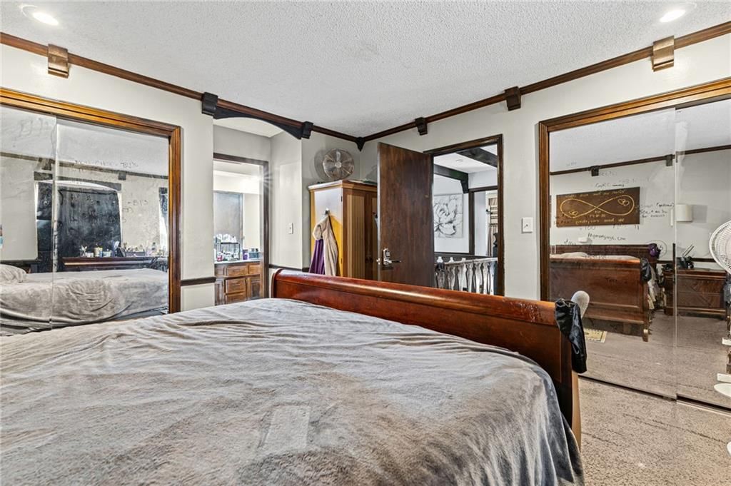 12420 Cambridge Avenue — photo 19
