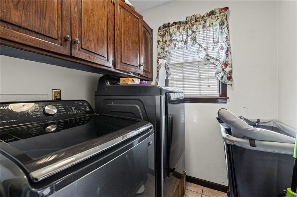 12420 Cambridge Avenue — photo 21