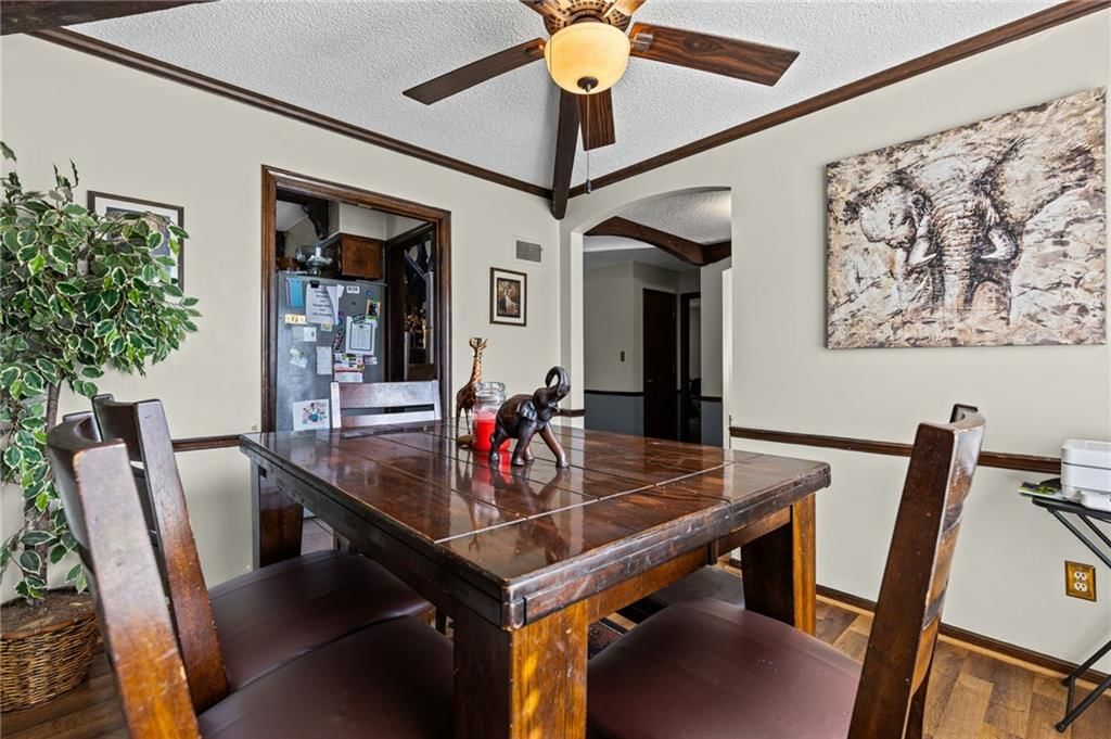 12420 Cambridge Avenue — photo 22