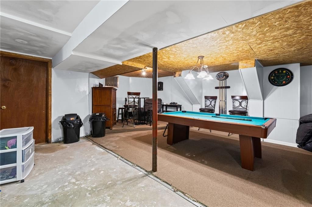 12420 Cambridge Avenue — photo 47