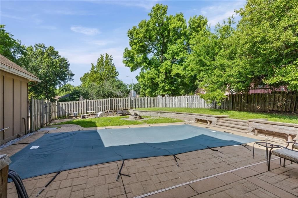 12420 Cambridge Avenue — photo 50