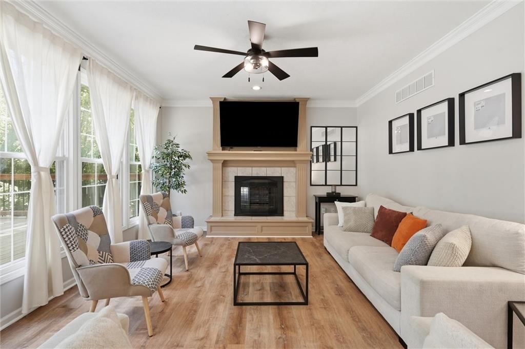 14485 S Summit Street — photo 3