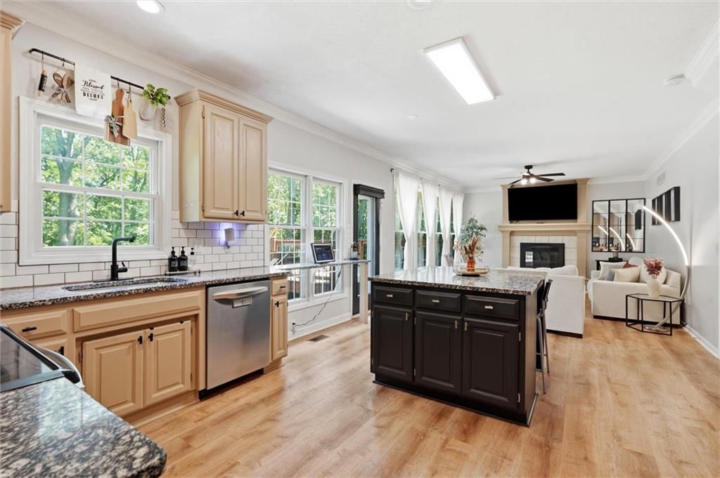 14485 S Summit Street — photo 5