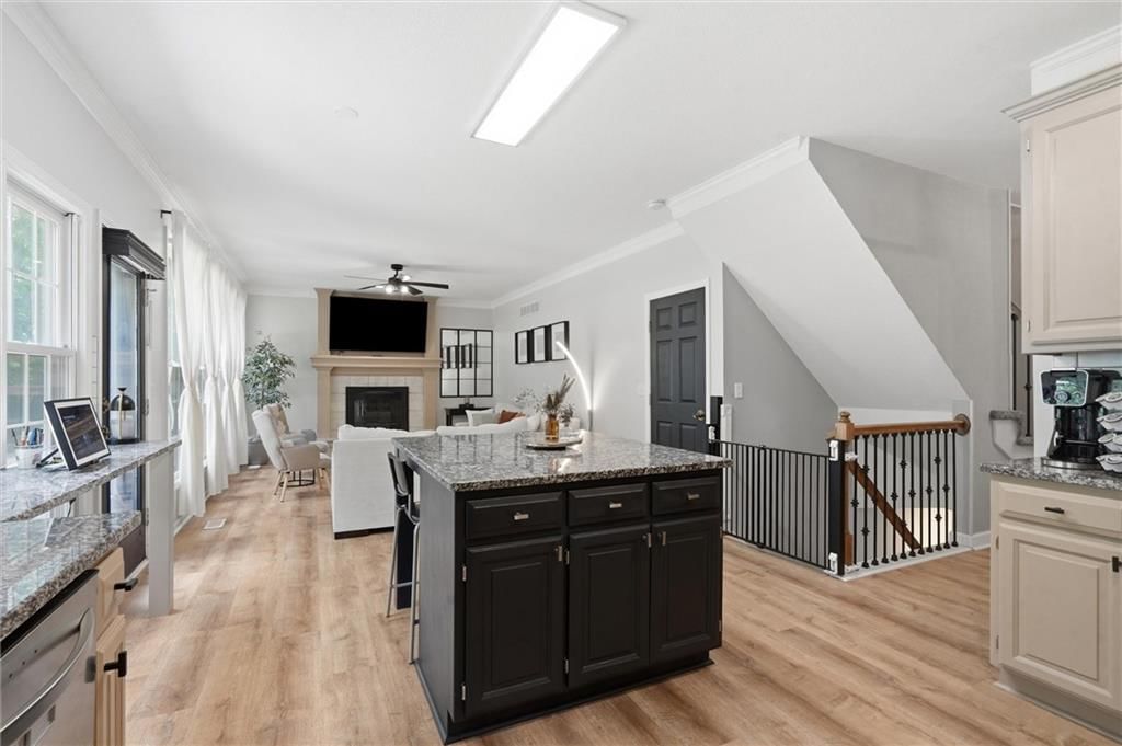 14485 S Summit Street — photo 6