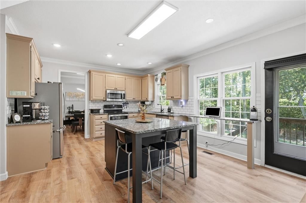14485 S Summit Street — photo 7