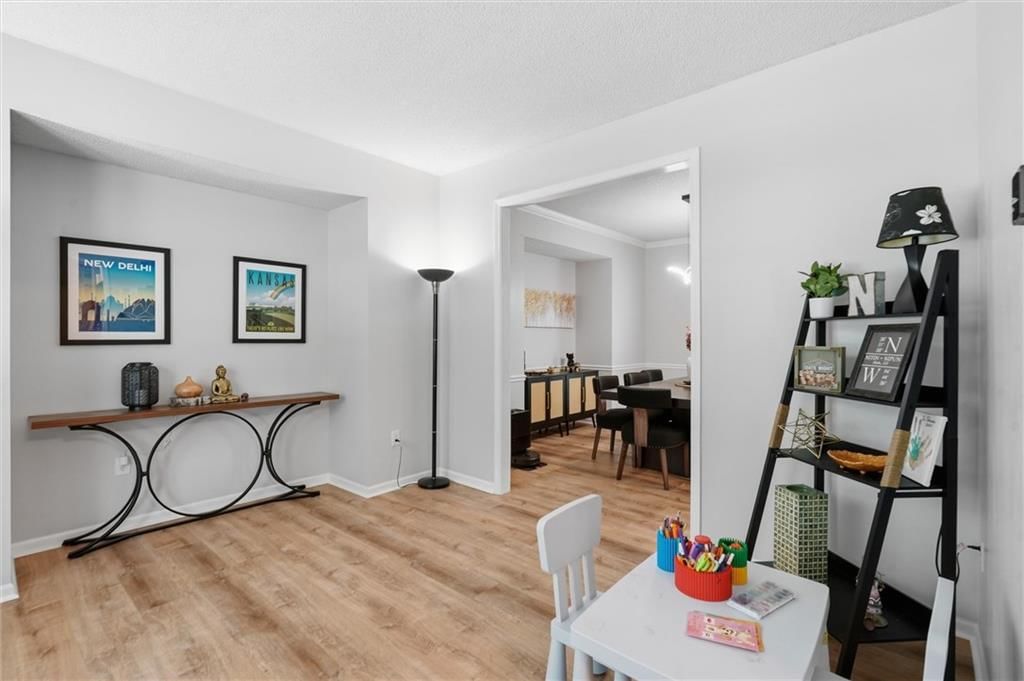 14485 S Summit Street — photo 9