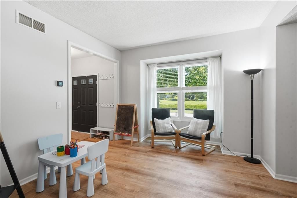14485 S Summit Street — photo 10