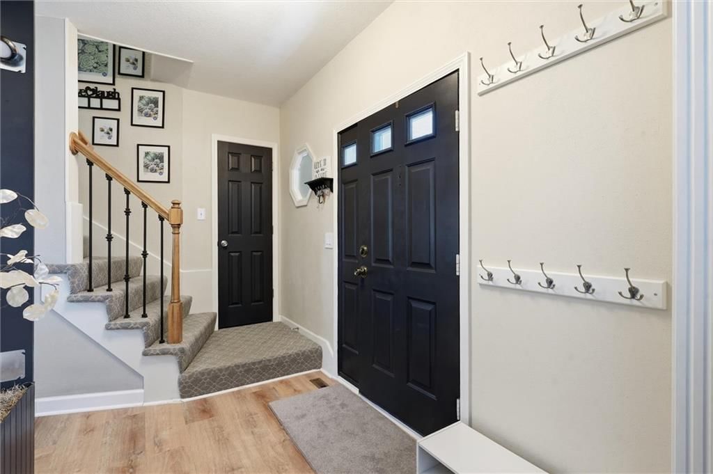 14485 S Summit Street — photo 11
