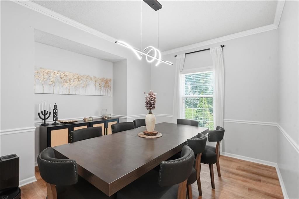 14485 S Summit Street — photo 12