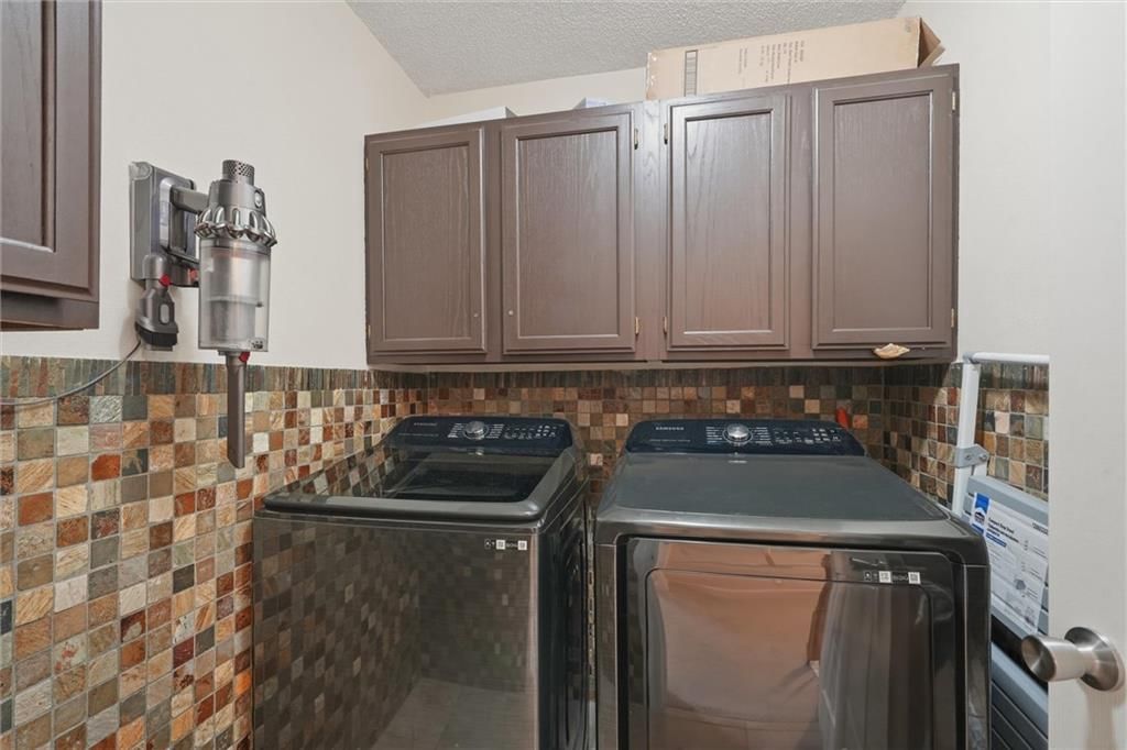14485 S Summit Street — photo 14