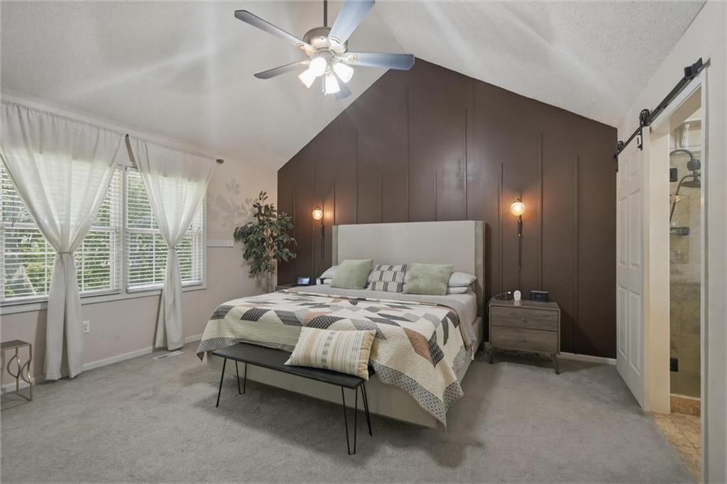 14485 S Summit Street — photo 15