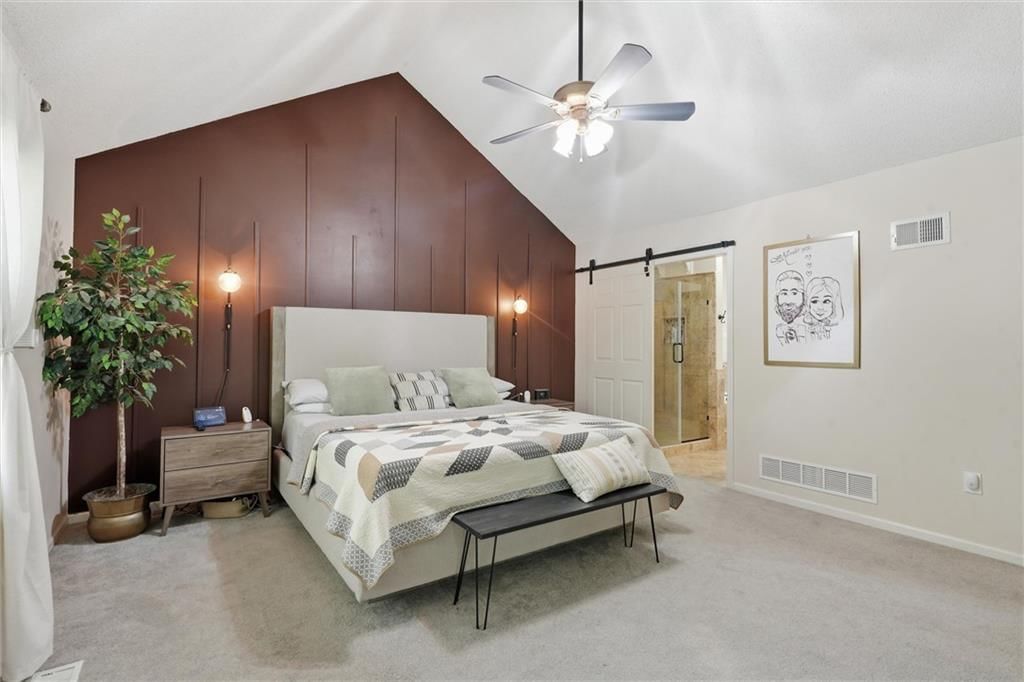 14485 S Summit Street — photo 16