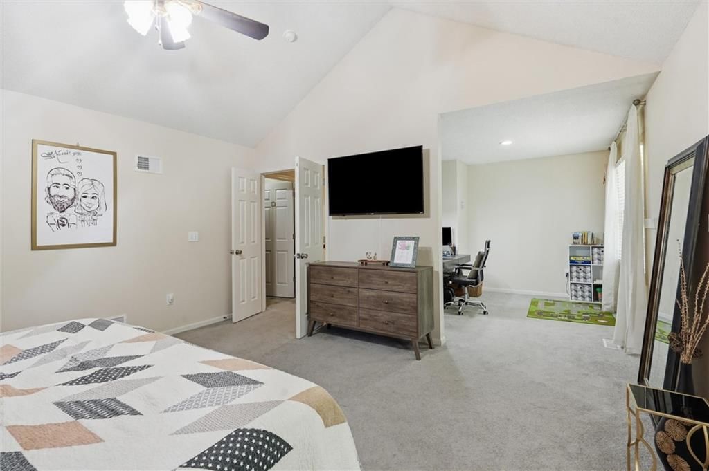 14485 S Summit Street — photo 17