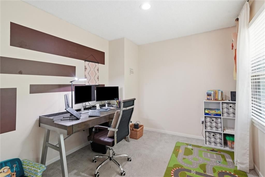 14485 S Summit Street — photo 18