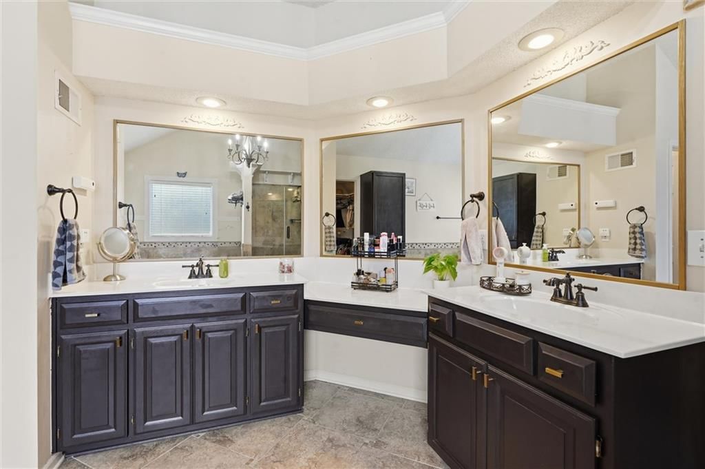 14485 S Summit Street — photo 19