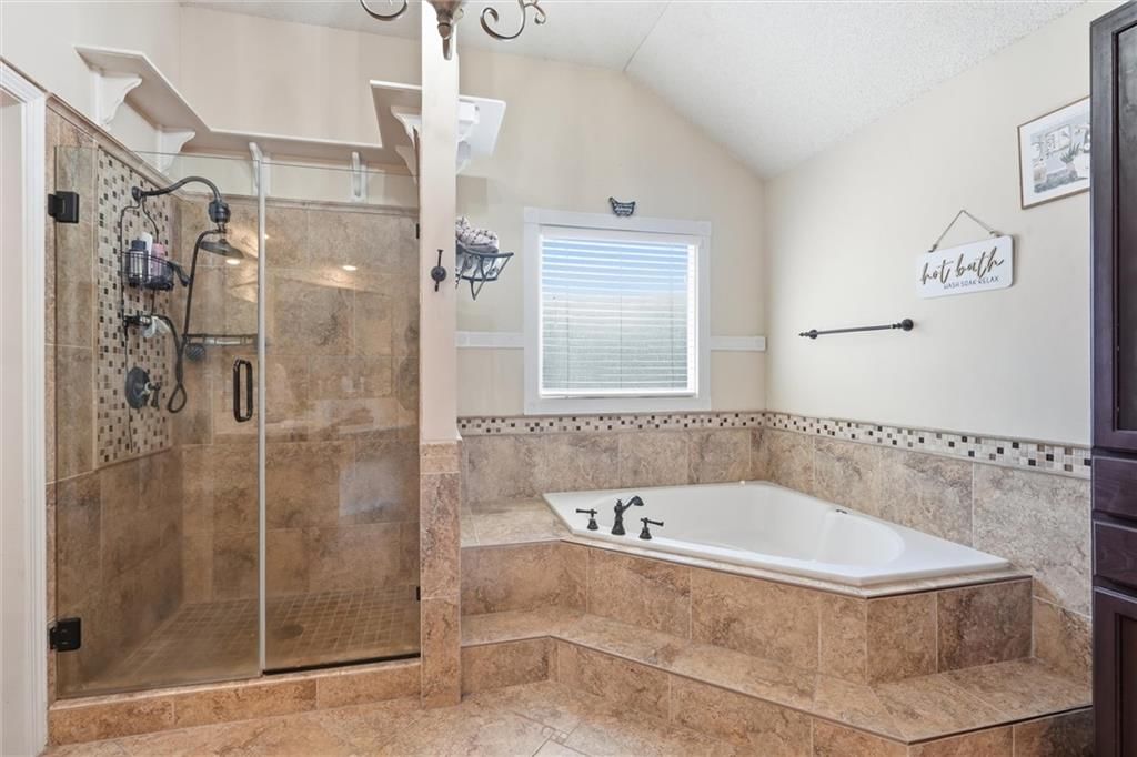 14485 S Summit Street — photo 20
