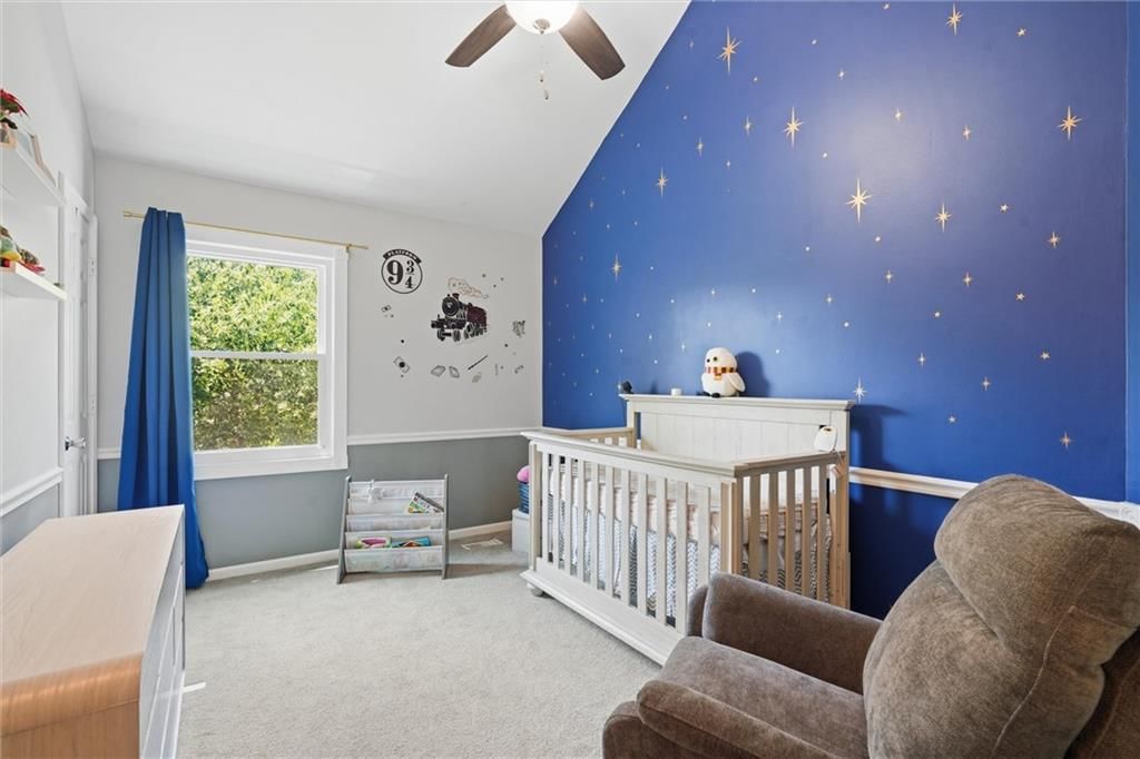 14485 S Summit Street — photo 21