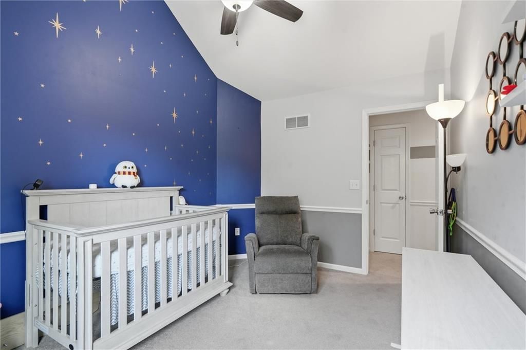 14485 S Summit Street — photo 22