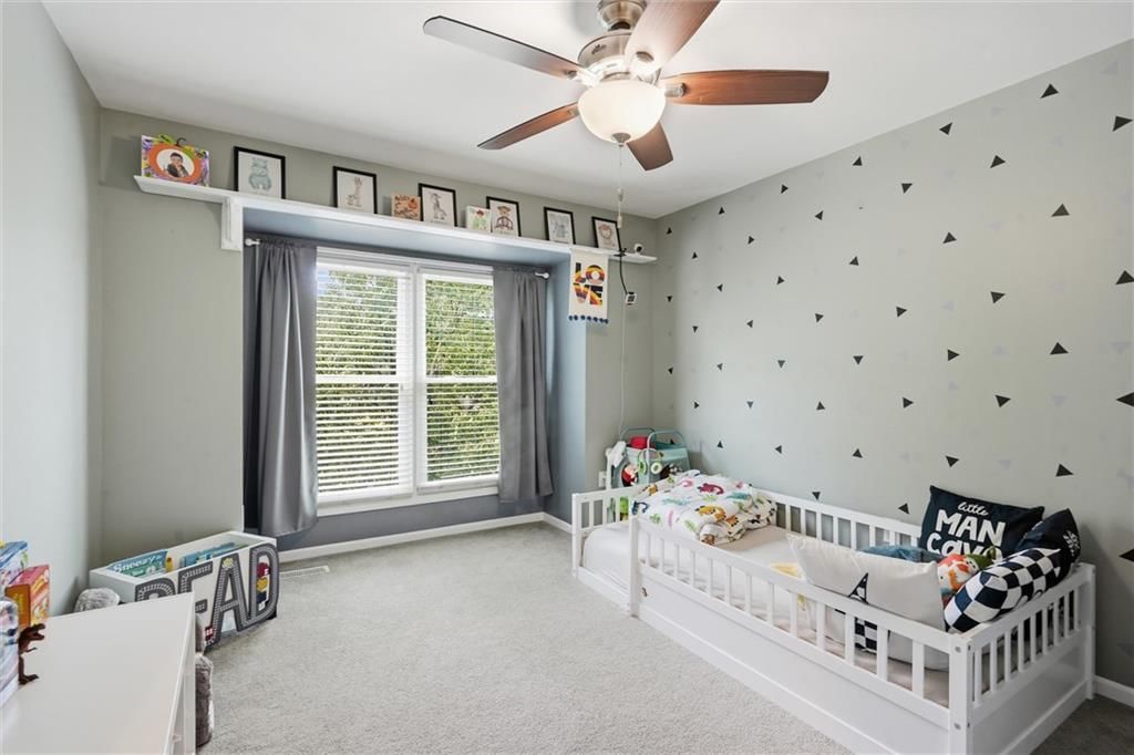 14485 S Summit Street — photo 23