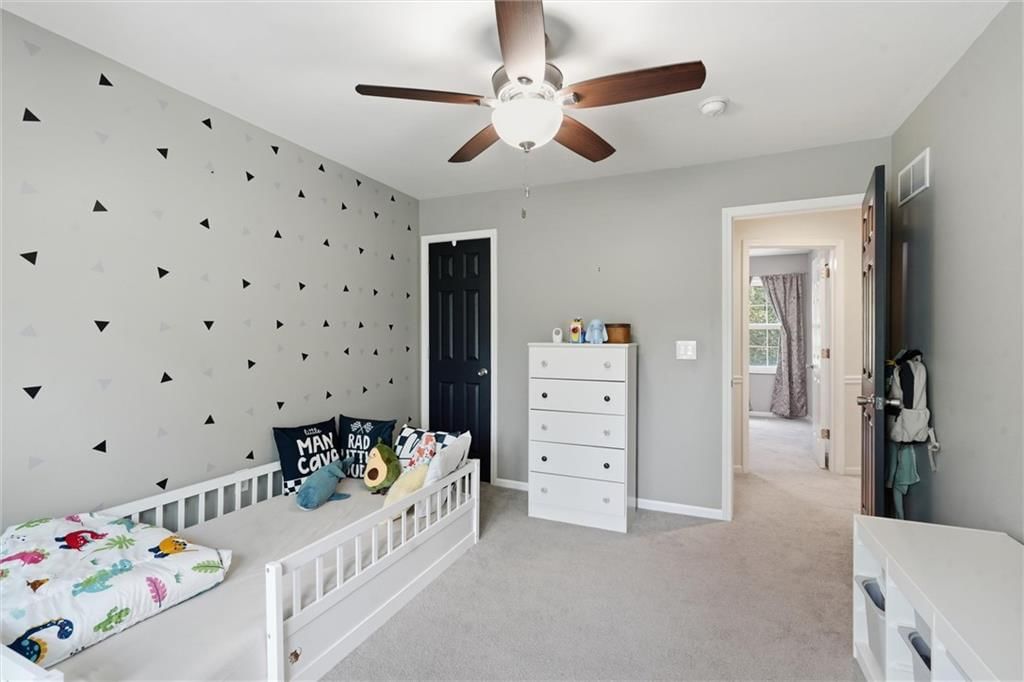 14485 S Summit Street — photo 24