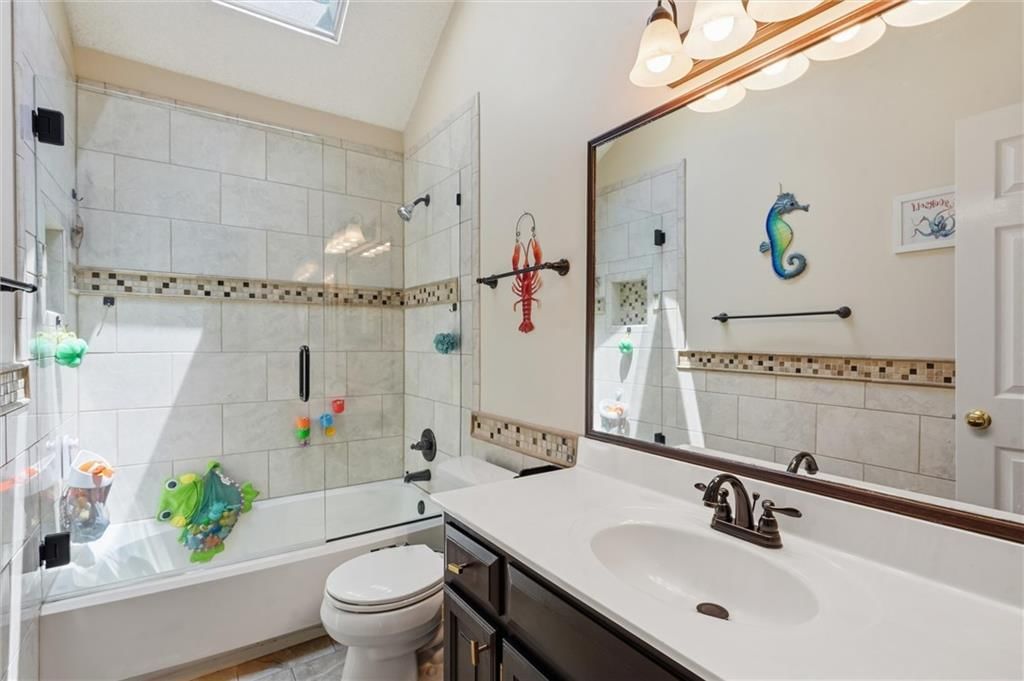 14485 S Summit Street — photo 25