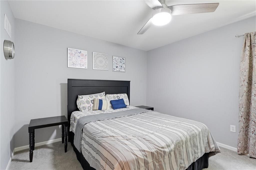 14485 S Summit Street — photo 26